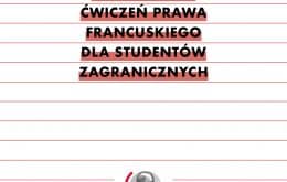 Guide méthodologique en polonais