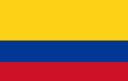 The Legal System of Colombia