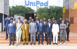 Journées Togo/Bénin