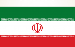 The Legal System of Iran