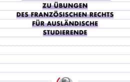 Guide méthodologique en allemand