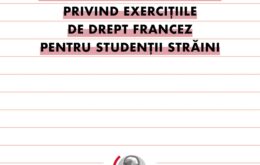 Guide méthodologique en roumain