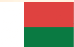Legal System of Madagascar