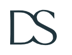 Cabinet DS Avocats