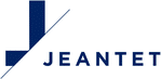 Cabinet Jeantet