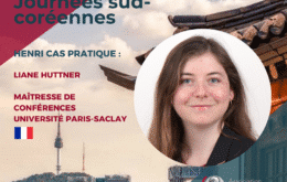 Concours Henri Cas pratique