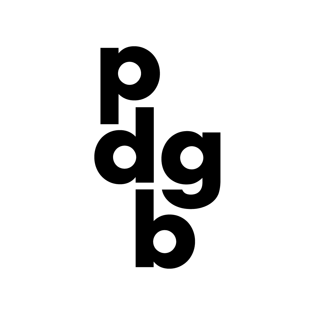 PDGB