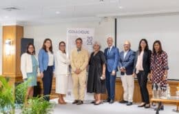 Colloque 29/30 avril 2025