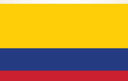 The Legal System of Colombia