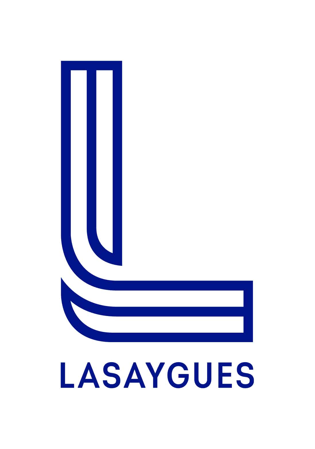 Lasaygues