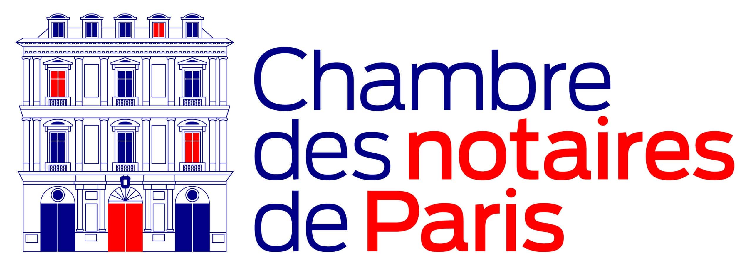 Chambre des Notaires de Paris