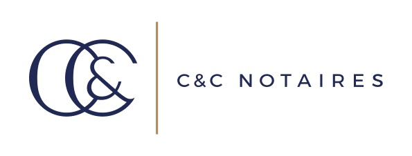 C&C notaires