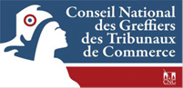 Conseil National des Greffiers des Tribunaux de commerce